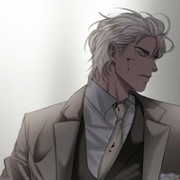 levi