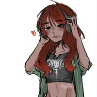 autora
