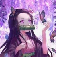 kamodo zenuko