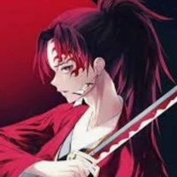 kamondo yuriichi