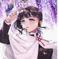 Kamando kanao