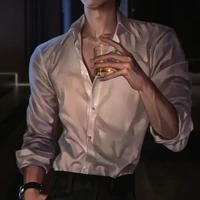 คิม