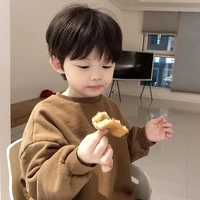 จูเนียร์