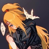 ꧁༺☆࿐ཽ༵༆༒𝓓𝓮𝓲𝓭𝓪𝓻𝓪❦𝓜𝓲𝓼𝓼⋆