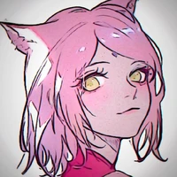 ꧁✿🌸𝓢𝓪𝓴𝓾𝓻𝓪❦𝓜𝓲𝓼𝓼⋆
