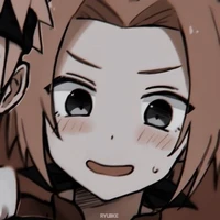 ꧁✿🌸𝓐𝓶𝓲𝓰𝓪 𝓓𝓸 𝓕𝓲𝓵𝓱𝓸 𝓓𝓪 𝓒𝓻