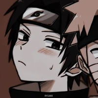『ɪɴᴅ』☯▓𝓝𝓪𝓶𝓸𝓻𝓪𝓭𝓸 𝓓𝓸 𝓕𝓲𝓵𝓱𝓸