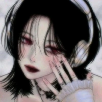 『ɪɴᴅ』☯▓𝓐𝓴𝓪𝓶𝓮 ꔪＯＰ ᭄ ☯࿐