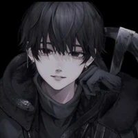 ชยุตม์(นายเอก)