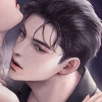 เมหล่อง(พ่อ พ.อ)