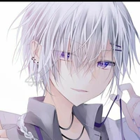 ตะวัน (เพื่อน น.อ)
