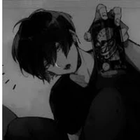 ใบเขียว (เพื่อน พ.อ)