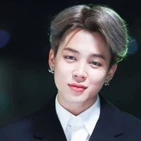 Jimin