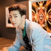Namjoon
