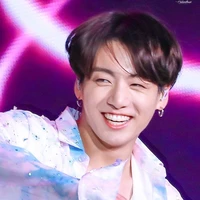 Jungkook