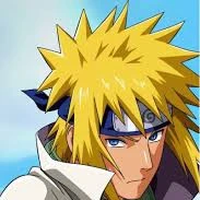 minato
