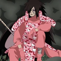 madara
