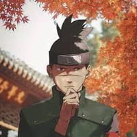 iruka
