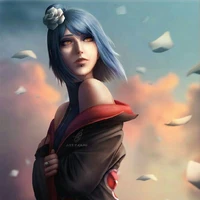 konan