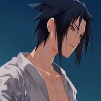 sasuke