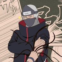 kakuzu