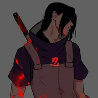 itachi