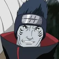 kizame
