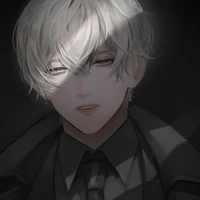 hunter lee