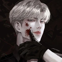 noah lee