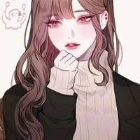 rika foreis