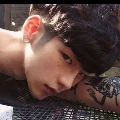 คิรัน(เพื่อนปอนด์)