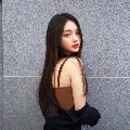 นีน่า
