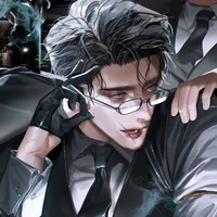Barry Anderson
