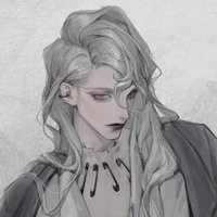 Eden Yamakage