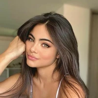 Kelly