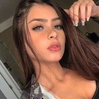 Lara