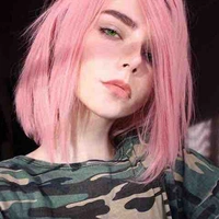 Amanda Whales