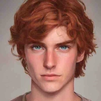 Jacob Fritz