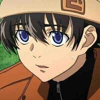Author Yuki Kooki