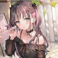 Princess Yuki
