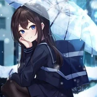 Gia Chan  (Princess G.B.F)