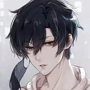Yuri Saitama