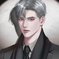 Valentine Sinclair