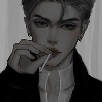 Chris