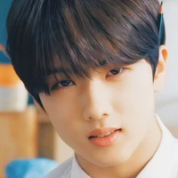 Jian