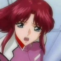 frey hiro