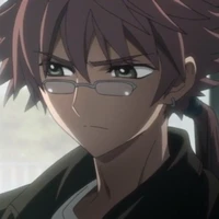 kiyosuke hiro