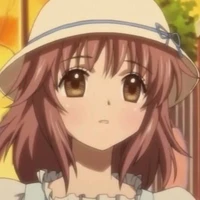 kobato