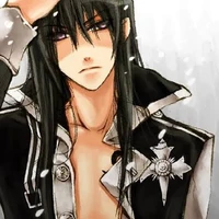 kanda hiro
