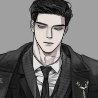 Emmanuel Jefferson (Seme)